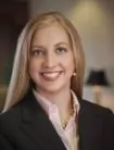Photo of Elizabeth Muyskens