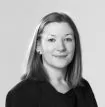 Emma Dickie Photo
