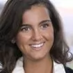Photo of Rosa Espín