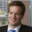 Photo of R. Andrew Westgate