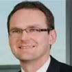 Photo of Jörn  Kassow