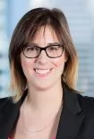 Photo of Noémie  Bégin