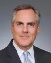 John Hunt Photo