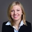 Photo of Allison E. Ianni