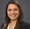 Photo of Shabri Sharma