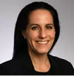 Photo of Hallie B. Levin