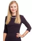 Photo of Monika  Voldánová