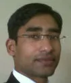 Photo of Dinesh  Kumar Sharma