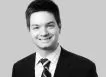 Photo of Andrew  Swafford