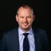 Photo of Pieter  Bogaerts