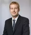 Photo of Christopher Greenaway