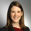 Photo of Molly Jennings