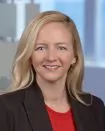 Photo of Kellie  Combs