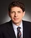 Photo of Nicholas Metcalfe