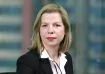 Photo of Anne K. Hoffmann
