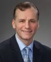 Photo of Justin L. Root