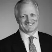 Photo of Mark  Lloyd-Williams