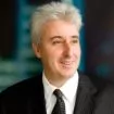 Photo of Peter  Pagonis