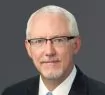 Photo of Michael Lennon Jr.