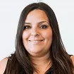 Photo of Noa  Havdala