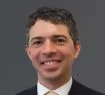 Photo of Gustavo Fernandes De Andrade