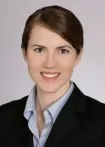 Brennan Bentley Photo