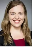 Photo of Nicole  Davis