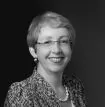 June Gilles Photo