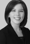 Photo of Chelsea  Deppert