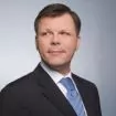 Michael JJ Martin Photo
