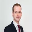 Photo of Lucas De Groot