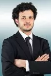 Photo of Ertuğrul Can Canbolat LL.M.