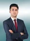 Mustafa Ayna Photo