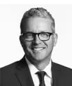 Photo of David  Elliott