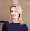 Photo of Pina Lombardi