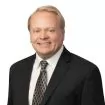 Photo of Scott A. Carlson