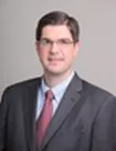 Photo of Michael Iannuzzi