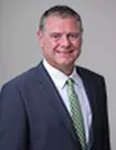 Photo of Dennis W. Russo