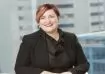 Photo of Alena  Titterton