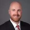Photo of Joseph T.  Charron