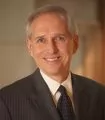 Photo of Keith M.  Korenchuk