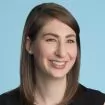 Photo of Jessica Lutrin