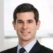 Photo of Seth Schneer