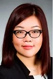 Photo of Cherry Tan
