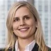 Photo of Hanna Roos