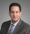 Photo of John-Paul S. Deol