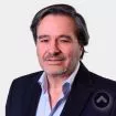 Photo of Javier Patron