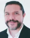 Photo of Alejandro Torres