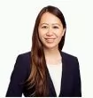 Photo of Pamela  Liang