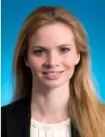 Photo of Eva Heil